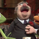 Illustration for article titled The Muppet Show: “Episode 205: Judy Collins”/“Episode 206: Nancy Walker”